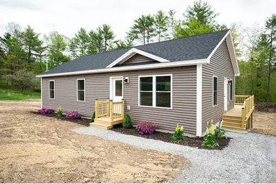 16 Dunham Lane, Paris, ME 04282 - Photo 4