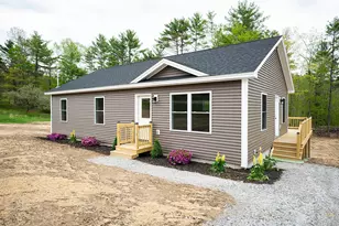 16 Dunham Ln, Paris, ME 04282 - Photo 4