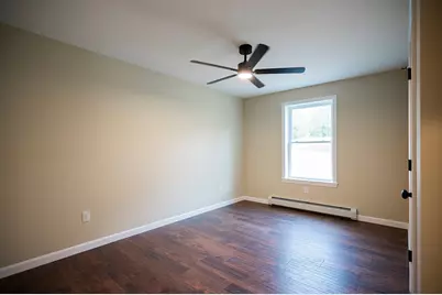 16 Dunham Lane, Paris, ME 04282 - Photo 24