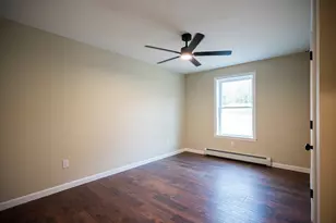 16 Dunham Ln, Paris, ME 04282 - Photo 24