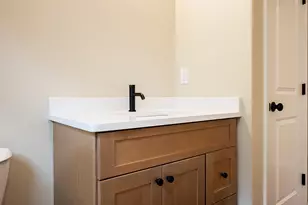 16 Dunham Ln, Paris, ME 04282 - Photo 22