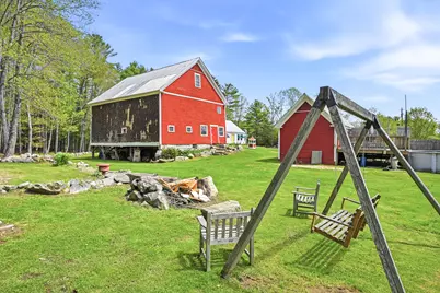 75 Patterson Road, Mechanic Falls, ME 04256 - Photo 10