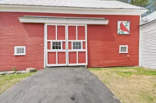 75 Patterson Rd, Mechanic Falls, ME 04256 - Photo 38