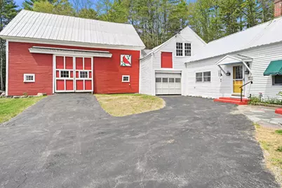 75 Patterson Road, Mechanic Falls, ME 04256 - Photo 14