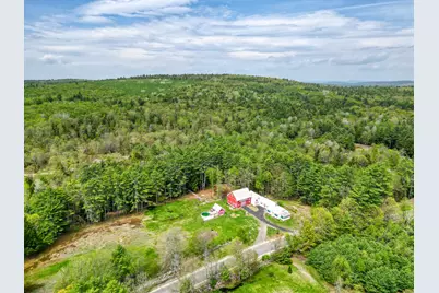 75 Patterson Road, Mechanic Falls, ME 04256 - Photo 42