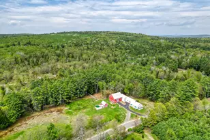 75 Patterson Rd, Mechanic Falls, ME 04256 - Photo 42