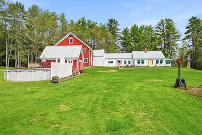 75 Patterson Road, Mechanic Falls, ME 04256 - Photo 6