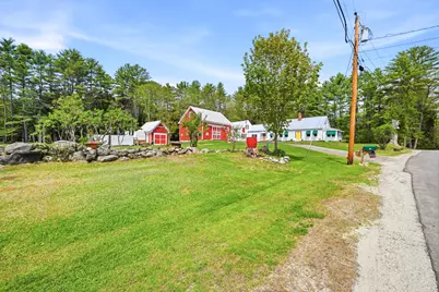 75 Patterson Road, Mechanic Falls, ME 04256 - Photo 4
