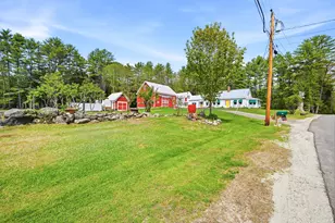 75 Patterson Rd, Mechanic Falls, ME 04256 - Photo 4