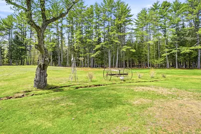75 Patterson Road, Mechanic Falls, ME 04256 - Photo 8