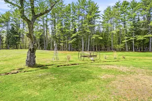 75 Patterson Rd, Mechanic Falls, ME 04256 - Photo 8