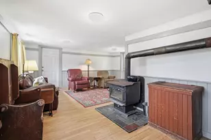 75 Patterson Rd, Mechanic Falls, ME 04256 - Photo 16