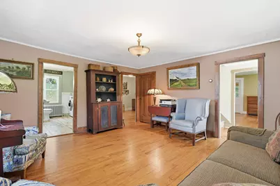 75 Patterson Road, Mechanic Falls, ME 04256 - Photo 24