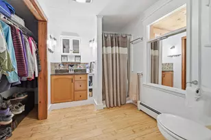 75 Patterson Rd, Mechanic Falls, ME 04256 - Photo 28