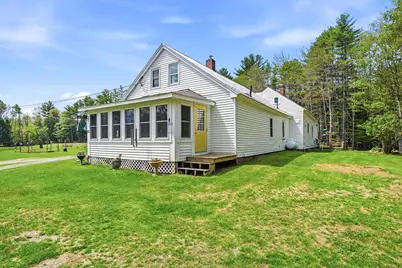 75 Patterson Road, Mechanic Falls, ME 04256 - Photo 12