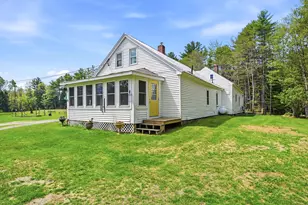75 Patterson Rd, Mechanic Falls, ME 04256 - Photo 12