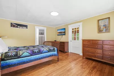 75 Patterson Road, Mechanic Falls, ME 04256 - Photo 26