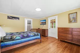 75 Patterson Rd, Mechanic Falls, ME 04256 - Photo 26