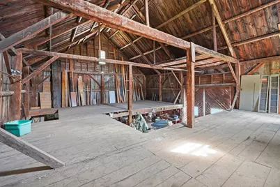 75 Patterson Road, Mechanic Falls, ME 04256 - Photo 40