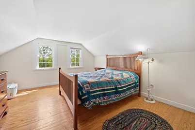 75 Patterson Road, Mechanic Falls, ME 04256 - Photo 34