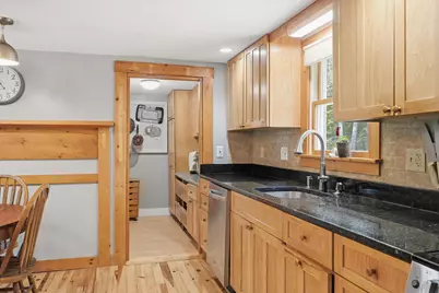 75 Patterson Road, Mechanic Falls, ME 04256 - Photo 22