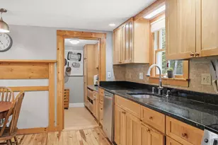 75 Patterson Rd, Mechanic Falls, ME 04256 - Photo 22