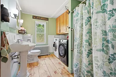 75 Patterson Road, Mechanic Falls, ME 04256 - Photo 30