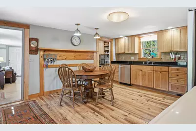 75 Patterson Road, Mechanic Falls, ME 04256 - Photo 20
