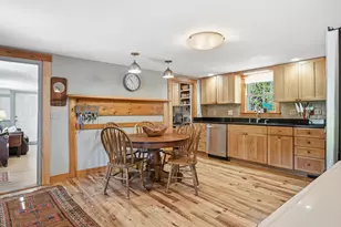 75 Patterson Rd, Mechanic Falls, ME 04256 - Photo 20