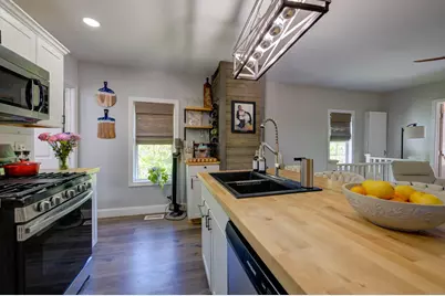 14 Webster Road, Greene, ME 04236 - Photo 4