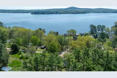 14 Webster Road, Greene, ME 04236 - Photo 48
