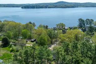 14 Webster Rd, Greene, ME 04236 - Photo 48