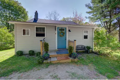 14 Webster Road, Greene, ME 04236 - Photo 26