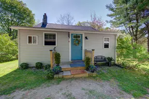 14 Webster Rd, Greene, ME 04236 - Photo 26