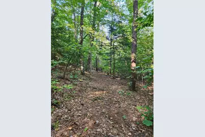 14 Webster Road, Greene, ME 04236 - Photo 52
