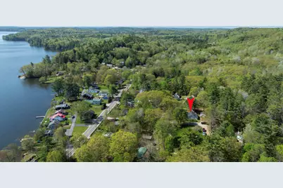 14 Webster Road, Greene, ME 04236 - Photo 38