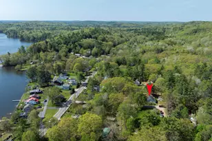 14 Webster Rd, Greene, ME 04236 - Photo 38