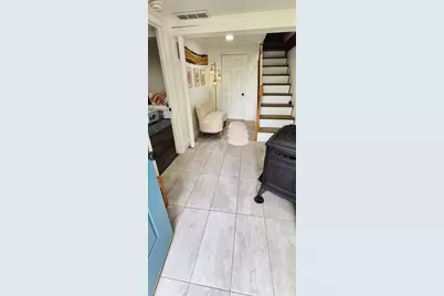 14 Webster Road, Greene, ME 04236 - Photo 20