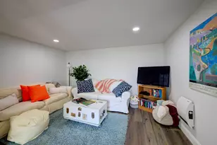 14 Webster Rd, Greene, ME 04236 - Photo 22