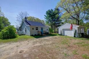 14 Webster Rd, Greene, ME 04236 - Photo 28