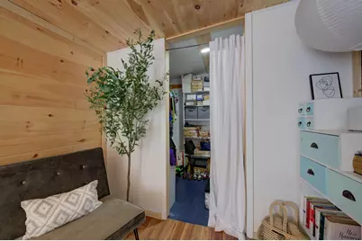 14 Webster Road, Greene, ME 04236 - Photo 16