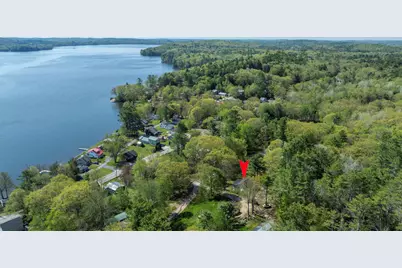 14 Webster Road, Greene, ME 04236 - Photo 36