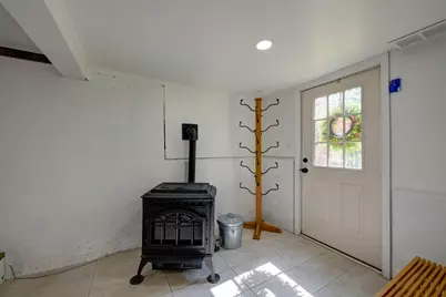 14 Webster Road, Greene, ME 04236 - Photo 24