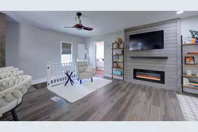 14 Webster Road, Greene, ME 04236 - Photo 6