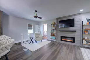 14 Webster Rd, Greene, ME 04236 - Photo 6