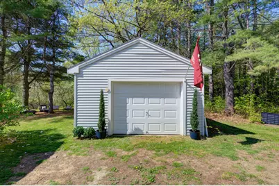 14 Webster Road, Greene, ME 04236 - Photo 32