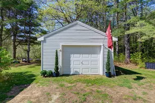 14 Webster Rd, Greene, ME 04236 - Photo 32