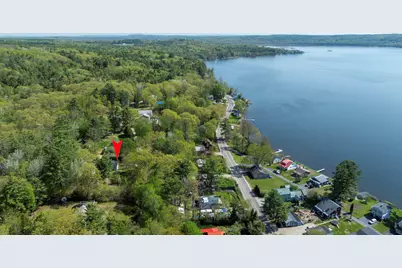 14 Webster Road, Greene, ME 04236 - Photo 44