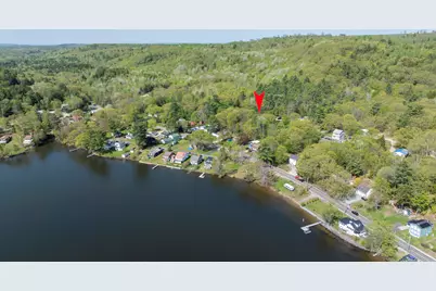 14 Webster Road, Greene, ME 04236 - Photo 40