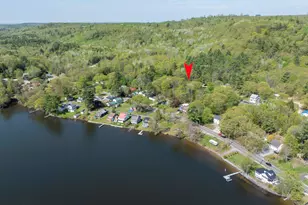 14 Webster Rd, Greene, ME 04236 - Photo 40
